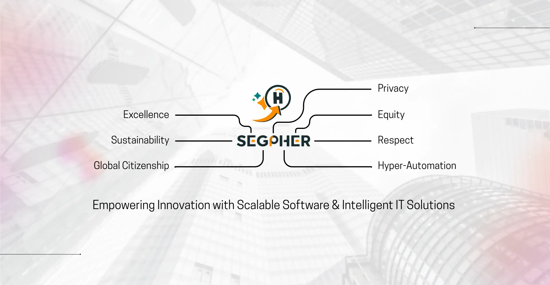 SEGPHER Software Development digital solutions (1)