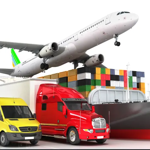 SEGPHER Software solution digital solution (22)