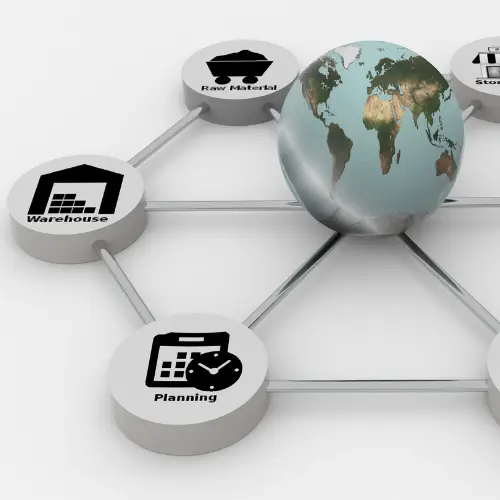 SEGPHER Software solution digital solution (5)