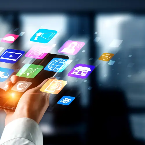 SEGPHER Software solution digital solution (11)