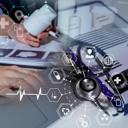 SEGPHER Software solution digital solution (17)