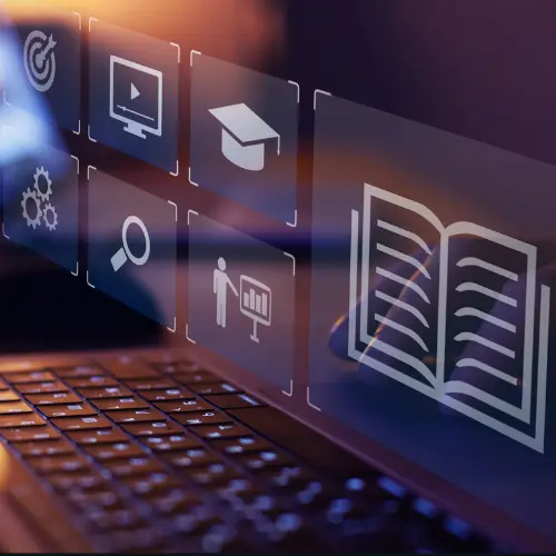 SEGPHER Software solution digital solution (9)